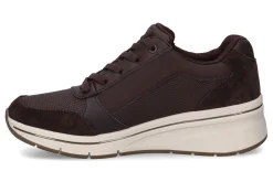 Lage sneakers SKECHERS