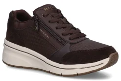 Lage sneakers SKECHERS