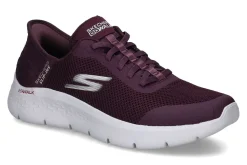 Lage sneakers SKECHERS