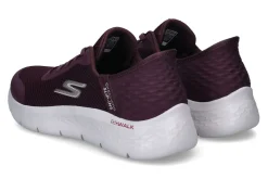 Lage sneakers SKECHERS