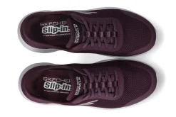 Lage sneakers SKECHERS