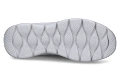 Lage sneakers SKECHERS