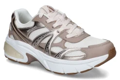 Lage sneakers SKECHERS