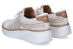 Lage sneakers SKECHERS