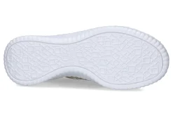 Lage sneakers SKECHERS