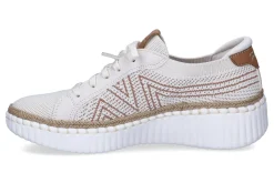 Lage sneakers SKECHERS