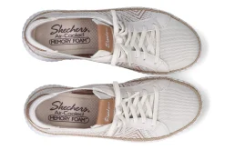 Lage sneakers SKECHERS