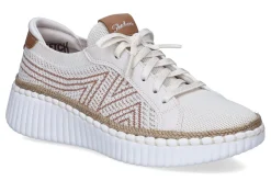 Lage sneakers SKECHERS