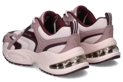 Lage sneakers SKECHERS