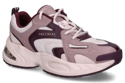 Lage sneakers SKECHERS