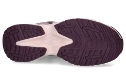 Lage sneakers SKECHERS