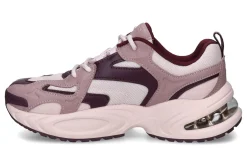 Lage sneakers SKECHERS
