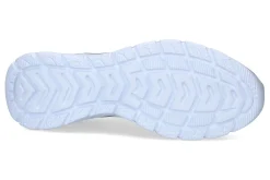 Lage sneakers SKECHERS
