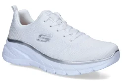 Lage sneakers SKECHERS