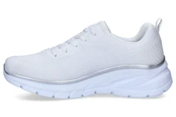 Lage sneakers SKECHERS