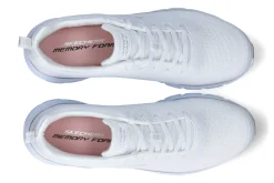 Lage sneakers SKECHERS