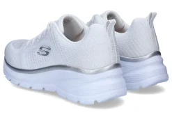 Lage sneakers SKECHERS
