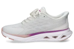 Lage sneakers SKECHERS