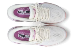 Lage sneakers SKECHERS