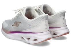 Lage sneakers SKECHERS