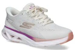 Lage sneakers SKECHERS