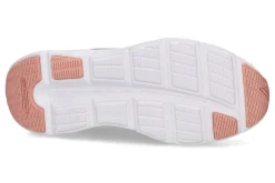 Lage sneakers SKECHERS