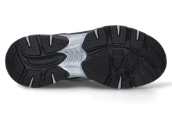 Lage sneakers SKECHERS
