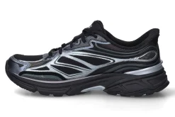 Lage sneakers SKECHERS