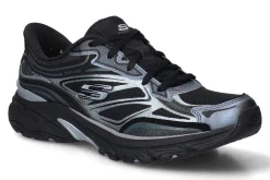 Lage sneakers SKECHERS