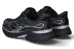Lage sneakers SKECHERS