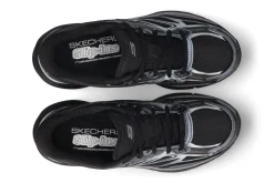 Lage sneakers SKECHERS
