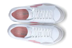 Lage sneakers SKECHERS