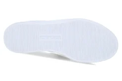 Lage sneakers SKECHERS