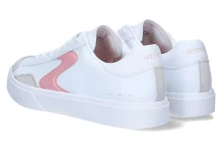 Lage sneakers SKECHERS