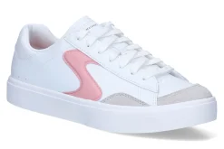 Lage sneakers SKECHERS