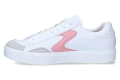 Lage sneakers SKECHERS