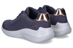 Lage sneakers SKECHERS