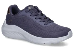 Lage sneakers SKECHERS