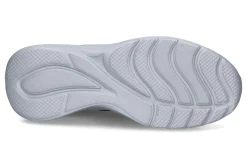 Lage sneakers SKECHERS