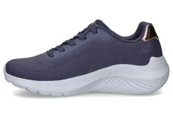 Lage sneakers SKECHERS