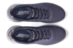 Lage sneakers SKECHERS