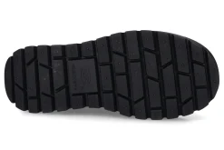 Lage sneakers SKECHERS