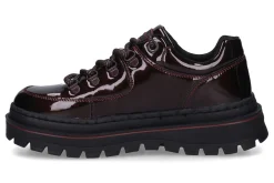 Lage sneakers SKECHERS