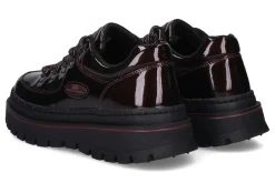 Lage sneakers SKECHERS