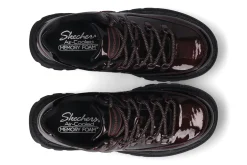 Lage sneakers SKECHERS