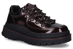 Lage sneakers SKECHERS
