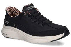 Lage sneakers SKECHERS