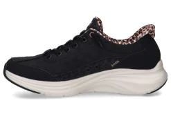 Lage sneakers SKECHERS