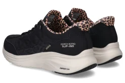 Lage sneakers SKECHERS