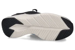 Lage sneakers SKECHERS
